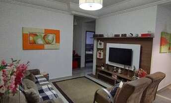 Imagem: Apartamento Térreo Ingleses todo Mobiliado