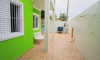 Imagem 6: Sobrado à venda, 185 m² por R$ 750.000,00 - Vila Agao - Bertioga/SP