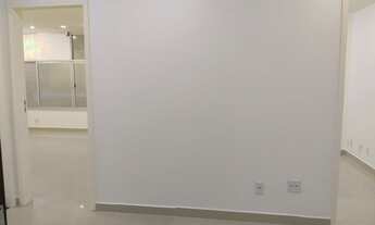 Imagem 7: Sala/Conjunto para aluguel com 47 metros quadrados em Centro - Rio de Janeiro - RJ