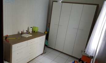 Imagem 6: Apartamento em Mogi das Cruzes