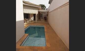 Imagem 4: VENDE-SE CASA - DAMHA III