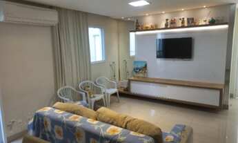 Imagem 2: Sobrado em Condomínio