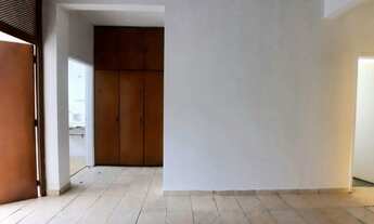 Imagem 2: Apartamento com 1 dormitório para alugar, 40 m² por R$ 1.500,00/mês - Bela Vista - São Pau