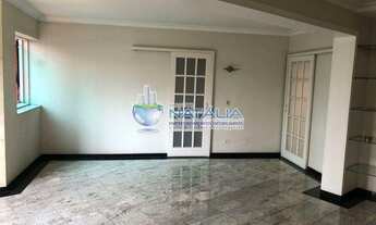 Imagem 3: Apartamento com 03 dormitórios sendo 01 suíte em Santana