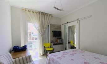 Imagem 2: Sobrado São Paulo Parada Inglesa