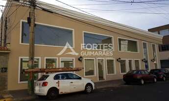 Imagem 2: Ribeirão Preto - Imovel Comercial - Jardim Paulista