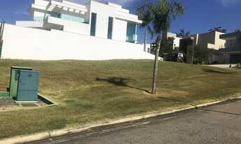 Imagem 4: Casa de condomínio para venda tem 533 metros quadrados