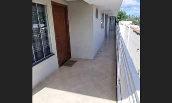 Imagem 4: Aluga-se apartamento