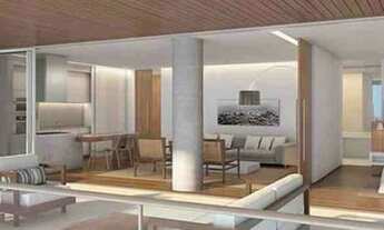 Imagem 5: Cobertura na Barra da Tijuca de 4 quartos com 215 m²