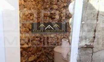 Imagem 4: Casa a Venda Barra dos Coqueiros 2/4 Atalaia Nova