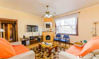 Imagem: Vendo apartamento mobiliado de 86m² de