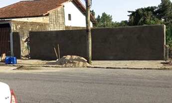 Imagem: Lote/Terreno para venda com 250 metros quadrados