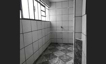 Imagem 5: Apartamento Santo Agostinho