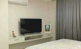 Imagem 5: Apartamento para venda possui 156 metros quadrados com 3 quartos em Duque de Caxias - Cuia