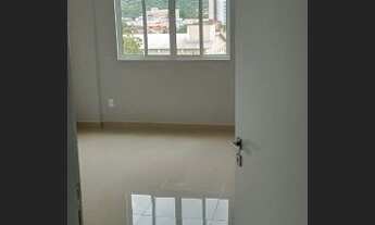 Imagem 3: TIMBó - Apartamento Padrão - Das Nações