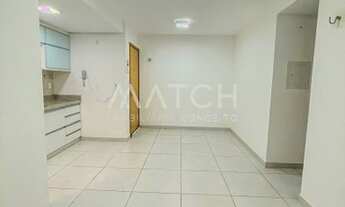 Imagem 3: Apartamento Residencial Point Convenience em Setor Marista - Goiânia - GO