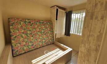 Imagem 6: Casa com edícula no Saint Etienne - Matinhos