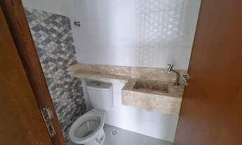 Imagem 4: Pâmela- Niterói Betim