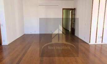 Imagem 4: Apartamento com 4 dormitórios à venda, 180 m² por R$ 1.677.000,00 - Humaitá - Rio de Janei