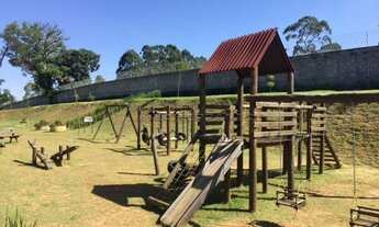 Imagem 4: Oportunidade Terreno Terras de Gênova - 250m2