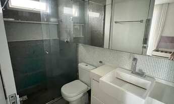 Imagem 3: Casa de condomínio aldebaran beta 420m²