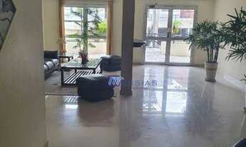 Imagem 4: Apartamento com 2 dormitórios à venda, 64 m² por R$ 270.000,00 - Vila Aricanduva - São Pau