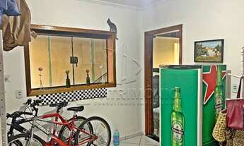 Imagem: Casa à venda com 3 dormitórios em Fiori