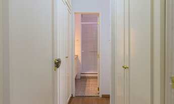 Imagem 5: Casa para venda tem 1555 metros quadrados com 7 quartos em Busca Vida (Abrantes) - Camaçar