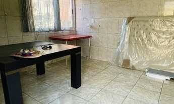 Imagem 4: CAXIAS DO SUL - Casa Padrão - CRUZEIRO