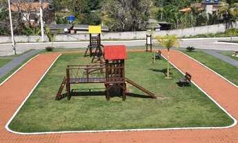 Imagem 4: Condomínio Royal Garden Maricá - compre o lote e ganhe o projeto da casa !