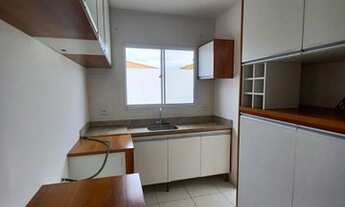 Imagem 6: Casa de condomínio para venda jardim imperial cuiabá