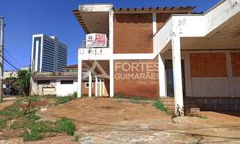 Imagem 3: Ribeirão Preto - Imovel Comercial - Jardim Califórnia