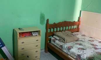 Imagem 3: Casa para venda na Qd 203 do Recanto das Emas - Brasília - DF