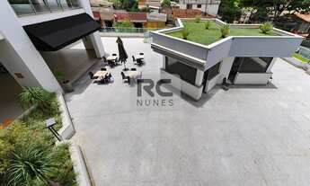 Imagem 5: Loja para aluguel, Liberdade - Belo Horizonte/MG