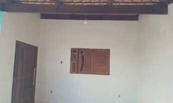 Imagem 3: Casa para vender/alugar