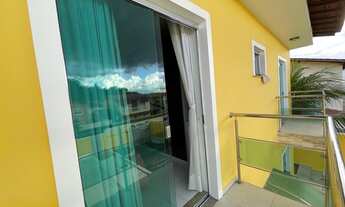 Imagem 2: Alugo Greenwood Park Aleixo