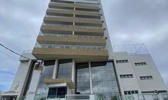 Imagem 2: APTO 43 m² 1 quarto TODO MOBILIADO COMO NAS FOTOS em Aviação - Praia Grande - SP