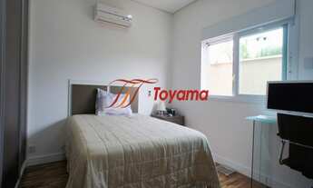 Imagem 3: CASA RESIDENCIAL em São Paulo - SP, Parque dos Príncipes