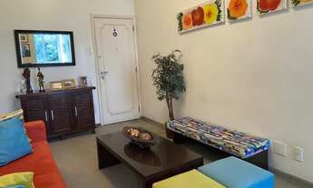 Imagem 4: PREÇO ABAIXO DO MERCADO