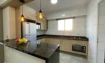 Imagem 5: De frente para a Avenida com vista ampla para a Serra!