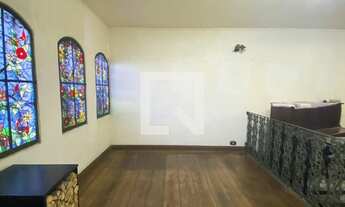 Imagem 7: Casa para Aluguel - Jardim Iracema, 5 Quartos, 300 m2