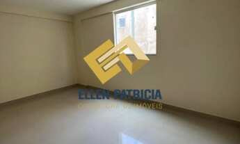 Imagem 7: Ap Pronto, 03 Quartos, próximo Centro e Unimontes