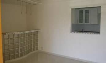 Imagem 5: Apartamento com 3 dormitórios à venda, 92 m² por R$ 850.000,00 - Jardim Marajoara - São Pa