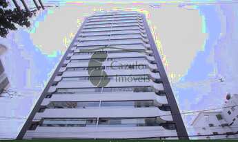 Imagem 2: 4/4 Nascente para venda na Pituba