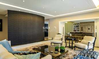 Imagem 5: CURITIBA - Casa de Condomínio - Santa Cândida