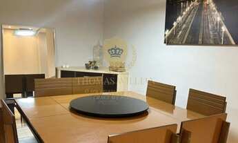 Imagem 2: Apartamento para Venda em Cuiabá, Jardim Aclimação, 3 dormitórios, 2 suítes, 3 banheiros