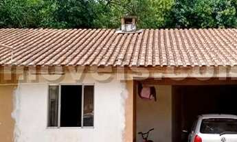 Imagem 6: Terreno de 784m² com duas casas no centro de Alm. Tamandaré