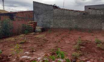 Imagem 7: Lote/Terreno para venda Jardim Mariliza Goiânia - GO