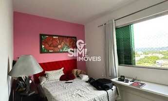 Imagem 4: APARTAMENTO COM 03 QUARTOS SENDO 01 SUÍTE NA 404 NORTE!