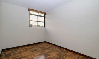 Imagem 5: Apartamento 2 quartos em Mercês - Curitiba - PR